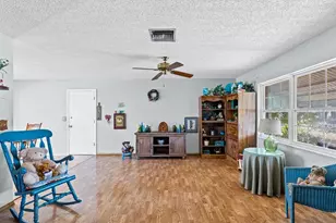 11423 Wheeling Dr, Tampa, FL 33625 - Photo 9