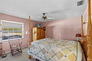 11423 Wheeling Dr, Tampa, FL 33625 - Photo 17