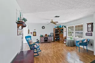 11423 Wheeling Dr, Tampa, FL 33625 - Photo 7