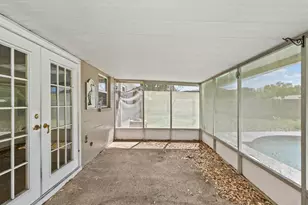 11423 Wheeling Dr, Tampa, FL 33625 - Photo 29