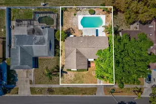 11423 Wheeling Dr, Tampa, FL 33625 - Photo 3