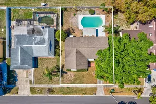 11423 Wheeling Dr, Tampa, FL 33625 - Photo 35