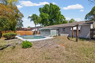 11423 Wheeling Dr, Tampa, FL 33625 - Photo 33