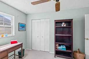 11423 Wheeling Dr, Tampa, FL 33625 - Photo 25