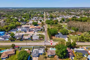 11423 Wheeling Dr, Tampa, FL 33625 - Photo 37