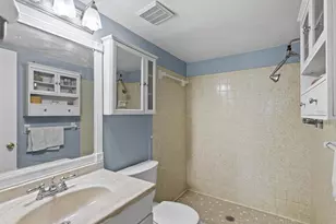 11423 Wheeling Dr, Tampa, FL 33625 - Photo 21