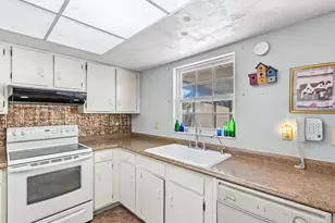 11423 Wheeling Dr, Tampa, FL 33625 - Photo 15