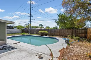 11423 Wheeling Dr, Tampa, FL 33625 - Photo 31