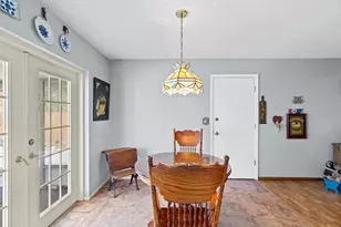 11423 Wheeling Dr, Tampa, FL 33625 - Photo 13