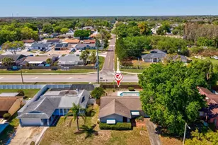 11423 Wheeling Dr, Tampa, FL 33625 - Photo 43