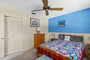 11423 Wheeling Dr, Tampa, FL 33625 - Photo 23