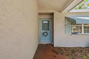 11423 Wheeling Dr, Tampa, FL 33625 - Photo 5