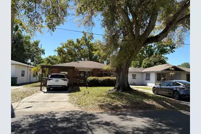 3018 W Aileen Street, Tampa, FL 33607 - Photo 1