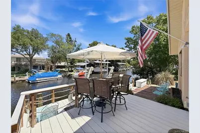 5198 S Riverview Circle, Homosassa, FL 34448 - Photo 51