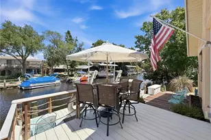 5198 S Riverview Cir, Homosassa, FL 34448 - Photo 51