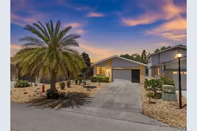 5198 S Riverview Circle, Homosassa, FL 34448 - Photo 1