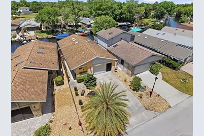 5198 S Riverview Circle, Homosassa, FL 34448 - Photo 59