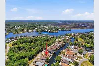 5198 S Riverview Circle, Homosassa, FL 34448 - Photo 63