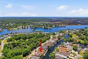 5198 S Riverview Cir, Homosassa, FL 34448 - Photo 63