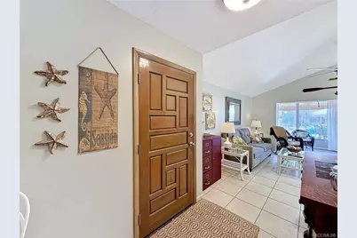 5198 S Riverview Circle, Homosassa, FL 34448 - Photo 5