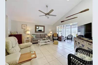 5198 S Riverview Circle, Homosassa, FL 34448 - Photo 35