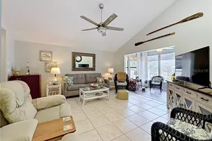 5198 S Riverview Cir, Homosassa, FL 34448 - Photo 35