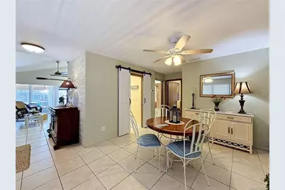 5198 S Riverview Circle, Homosassa, FL 34448 - Photo 13