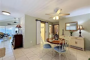 5198 S Riverview Cir, Homosassa, FL 34448 - Photo 13