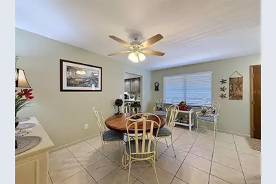 5198 S Riverview Circle, Homosassa, FL 34448 - Photo 15