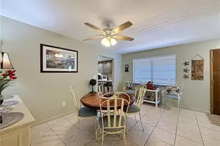 5198 S Riverview Cir, Homosassa, FL 34448 - Photo 15