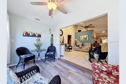 5198 S Riverview Circle, Homosassa, FL 34448 - Photo 41