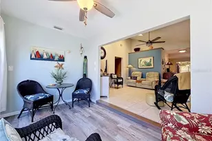 5198 S Riverview Cir, Homosassa, FL 34448 - Photo 41
