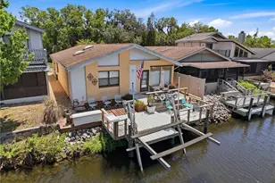 5198 S Riverview Cir, Homosassa, FL 34448 - Photo 3