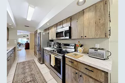 5198 S Riverview Circle, Homosassa, FL 34448 - Photo 11