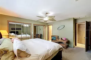 5198 S Riverview Cir, Homosassa, FL 34448 - Photo 19