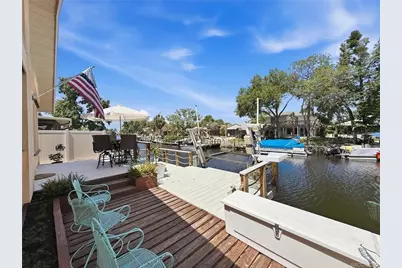 5198 S Riverview Circle, Homosassa, FL 34448 - Photo 49