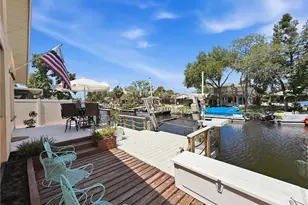 5198 S Riverview Cir, Homosassa, FL 34448 - Photo 49