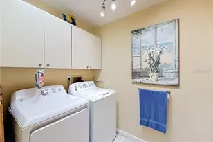 5198 S Riverview Cir, Homosassa, FL 34448 - Photo 17