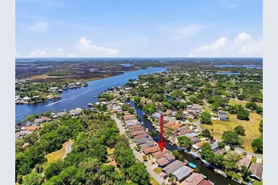5198 S Riverview Circle, Homosassa, FL 34448 - Photo 65