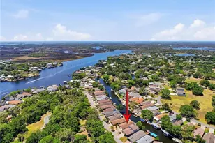 5198 S Riverview Cir, Homosassa, FL 34448 - Photo 65