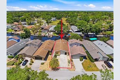 5198 S Riverview Circle, Homosassa, FL 34448 - Photo 61
