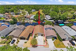 5198 S Riverview Cir, Homosassa, FL 34448 - Photo 61
