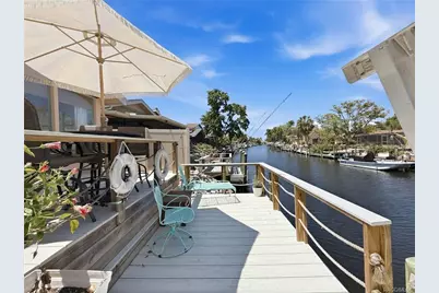 5198 S Riverview Circle, Homosassa, FL 34448 - Photo 47