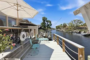 5198 S Riverview Cir, Homosassa, FL 34448 - Photo 47