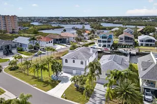 4340 Seagull Dr, New Port Richey, FL 34652 - Photo 75