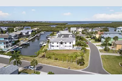 4340 Seagull Drive, New Port Richey, FL 34652 - Photo 73