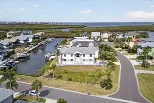 4340 Seagull Dr, New Port Richey, FL 34652 - Photo 73