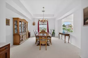 4340 Seagull Dr, New Port Richey, FL 34652 - Photo 13