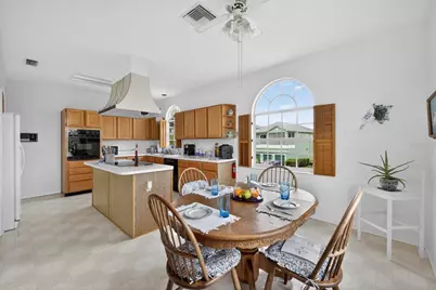 4340 Seagull Drive, New Port Richey, FL 34652 - Photo 21