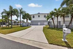 4340 Seagull Dr, New Port Richey, FL 34652 - Photo 3